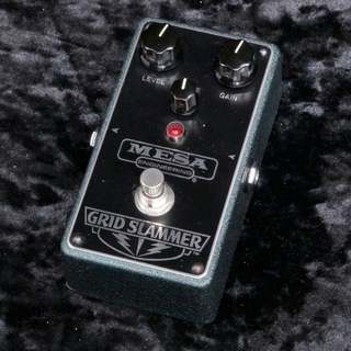 エフェクター（ギター・ベース用）、Mesa/Boogieの検索結果【楽器検索