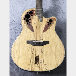 Ovation CE44P-SM-G