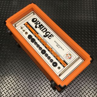 ORANGE ROCKERVERB 50H M