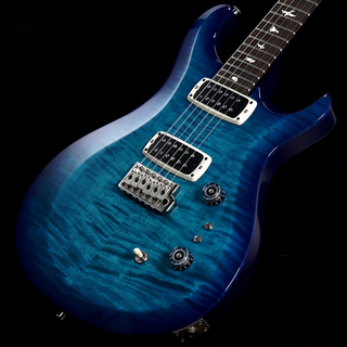 Paul Reed Smith(PRS) 2024 S2 Custom 24-08 Lake Blue Pattern Thin Neck(重量:3.64kg)【渋谷店】