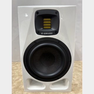ADAM Audio、A4V OR A7V OR A44H OR A77H OR A8Hの検索結果【楽器検索