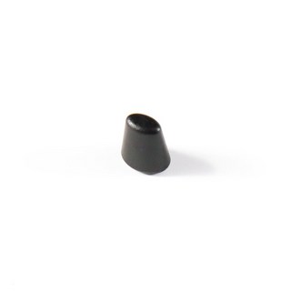 Paul Reed Smith(PRS) Switch Cap  Blade (Black)