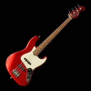 Sadowsky【USED】 TYO Teppei Model (Candy Apple Red)