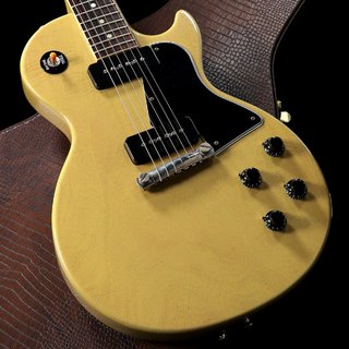 Gibson Custom Shop Murphy Lab 1957 Les Paul Special Single Cut Ultra Light Aged 2021 【渋谷店】