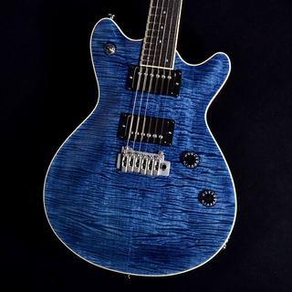 エレクトリックギター、T's Guitars、Arcの検索結果【楽器検索デジマート】