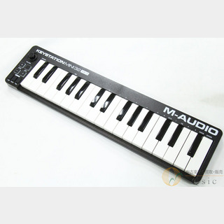 M-AUDIO Keystation Mini32 MK3 [XK610]