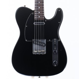 エレクトリックギター ＞ TLタイプ、Fender Japanの検索結果【楽器検索