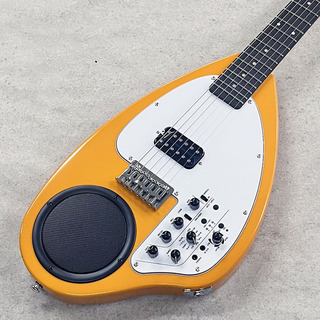 エレキギター、VOXの検索結果【楽器検索デジマート】