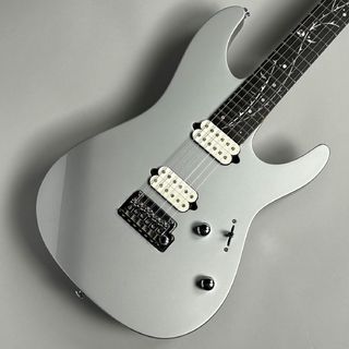 Ibanez TOD10 Tim Henson（ティム･ヘンソン）シグネチャー･モデル