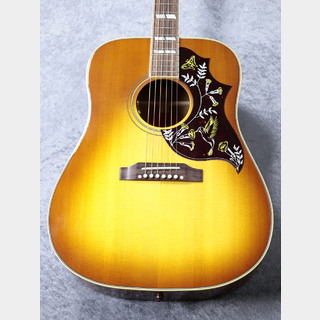 Gibson Hummingbird Original #21444053 【送料無料・無金利48回】