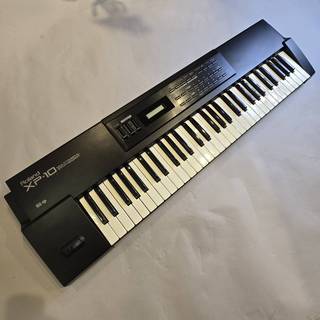 Roland XP10【中古現物画像】