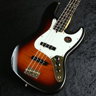 Fender50th Anniversary Jazz Bass【御茶ノ水本店】