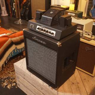 ベース用アンプ／アンプシミュレーター、Ampeg、PF-50Tの検索結果