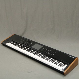 KORG KRONOS2 88Keys 【御茶ノ水本店】