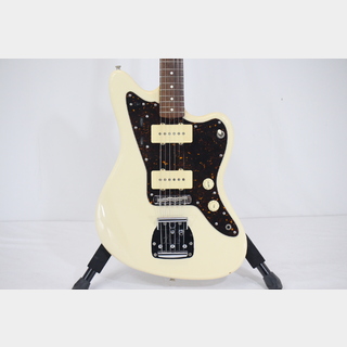 Fender JapanJM66