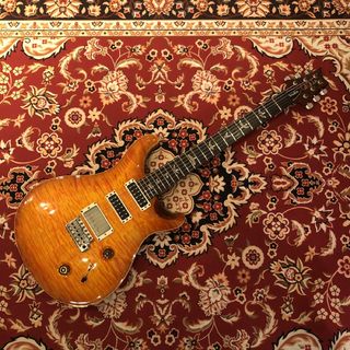 Paul Reed Smith(PRS) STUDIO 10 TOP