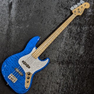 エレクトリック・ベース ＞ JBタイプ、Fender、Jazz Bassの検索結果