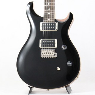 Paul Reed Smith(PRS) CE 24 (Black Top/Natural Back) [SN.0392821]