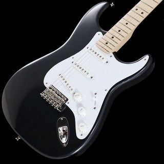 Fender Custom Shop Artist Collection Eric Clapton Stratocaster Mercedes Blue【SN.CZ565735】【特価】