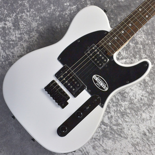 SCHECTER OL-PT-2H-VTR/R【現物画像】