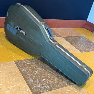 Martin Blue Case For Dreadnought マーチン ハードケース ドレッドノート用 【池袋店】