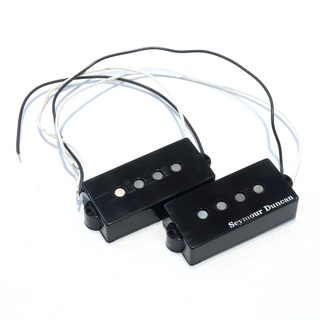 Seymour Duncan SPB-2