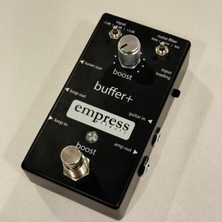 楽器用エフェクター　パッシブバッファー　telefunken oep neve 楽器用エフェクター パッシブバッファー telefunken oep neve
