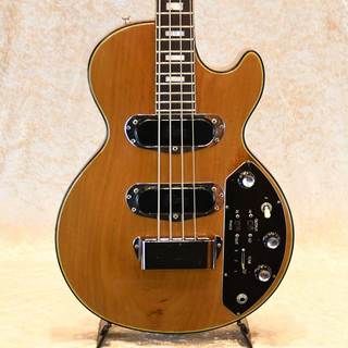 Gibson Les Paul Triumph Bass