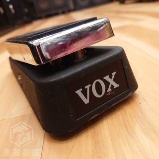 VOX V847A