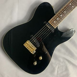 FERNANDES TEJ-70 エレキギター