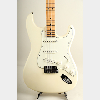 TOM ANDERSON Icon Classic / Satin Olympic White