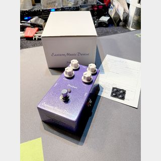 Eastern Music Deviceの検索結果【楽器検索デジマート】