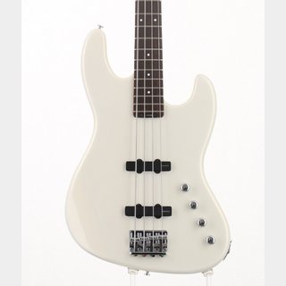 ベース、Bladeの検索結果【楽器検索デジマート】