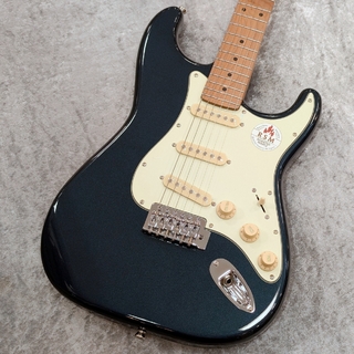 【美品】 Bacchus BST-1-RSM/M BLK エレキギター BST-1-RSM/M | Deviser ｜株式会社ディバイザー｜長野県松本市のギター