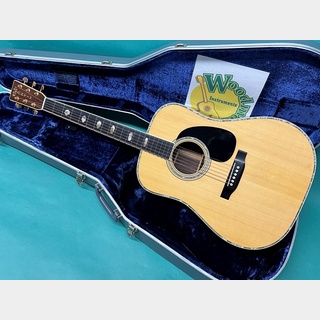 アコースティックギター、Martin、000-28の検索結果【楽器検索デジマート】