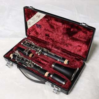 YAMAHA YCL-351 Bb クラリネット 【梅田店】（中古/送料無料）【楽器