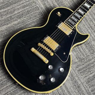 エレキギター【楽器検索デジマート】