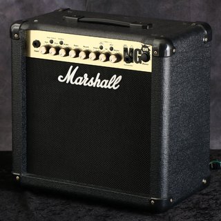 Marshall MG15FX 【御茶ノ水本店】