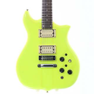 値下げしました。kawai エレキギター　レトロ　ジャンク　追記あります。 エレクトリックギター、KAWAIの検索結果【楽器検索デジマート】