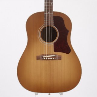 Gibson 1960's J-45 ADJ Heritage Cherry Sunburst 【新宿店】