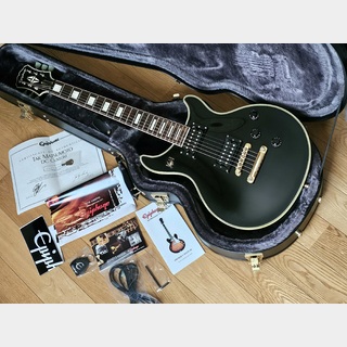 Epiphone TAK MATSUMOTO DC CUSTOM