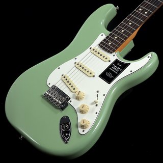 Fender Player II Stratocaster Rosewood Fingerboard Birch Green(重量:3.52kg)【渋谷店】