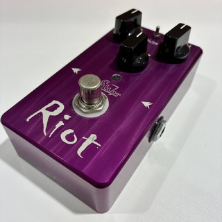 Suhr、Riotの検索結果【楽器検索デジマート】