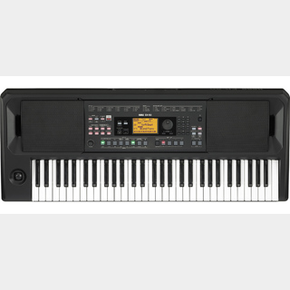 KORG EK-50 即納可能!【台数限定新品特価品】【新春セール!】【ローン分割手数料0%(12回迄)】