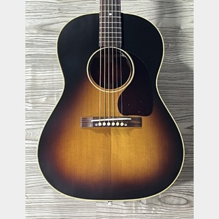 Gibson 1942 Banner LG-2 #22454028【ショッピングクレジット無金利&超低金利キャンペーン】