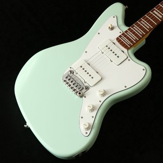 G&L Tribute Series Doheny Surf Green【御茶ノ水本店】