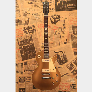 Gibson 1968 Les Paul Standard "First Reissue"