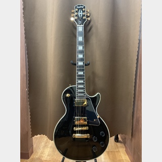 商品の検索結果【楽器検索デジマート】