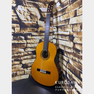YAMAHA ヤマハ Model:GC22S【日本総本店2F 在庫品】