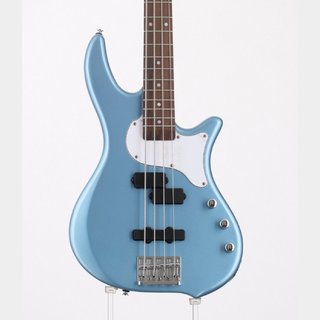 ベース、GrassRootsの検索結果【楽器検索デジマート】